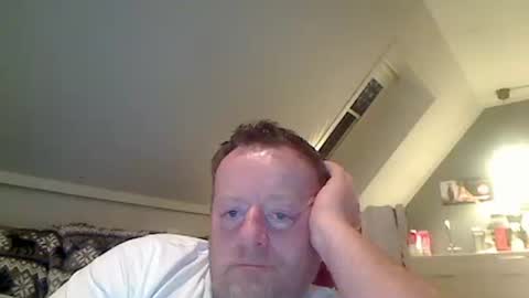 bignorwegian online show from March 2025 06:43:01 PM