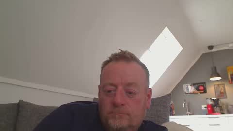 bignorwegian online show from September 2025 09:00:02 AM