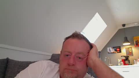 bignorwegian online show from September 2025 03:06:02 PM