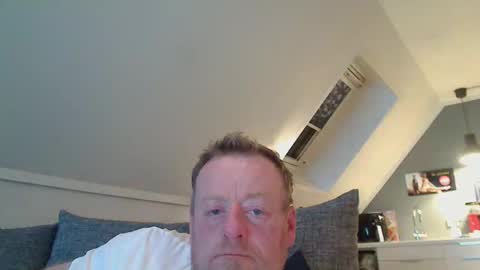 bignorwegian online show from October 2025 07:52:01 PM