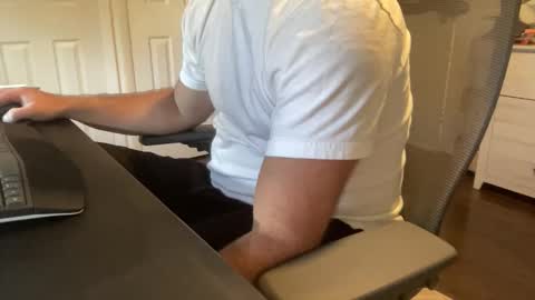 rungriff2323 online show from October 2025 02:08:02 PM