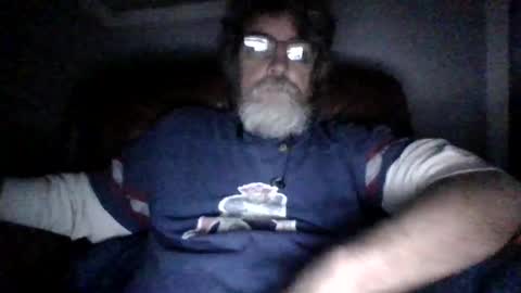 runningaround60 online show from October 2025 11:22:01 AM