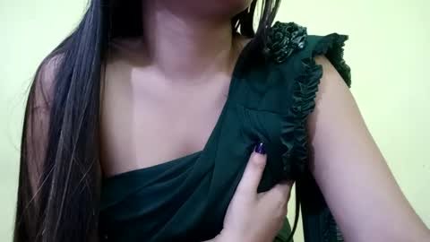 Rupali online show from January 2025 01:41:01 PM