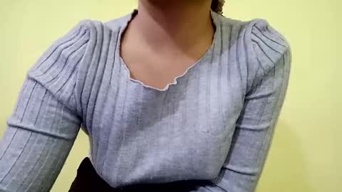 Rupali online show from February 2025 05:18:01 PM