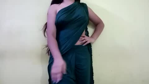 Rupali online show from September 2025 09:09:01 AM