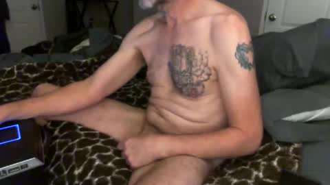 Snapshot of ruralfag_69 chatting on December 2024 10:05:02 AM ruralfag 69 online show from December 2024 10:05:02 AM