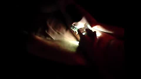 Snapshot of ruralfag_69 chatting on January 2025 07:30:02 AM ruralfag 69 online show from January 2025 07:30:02 AM