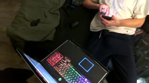 Snapshot of ruralfag_69 chatting on January 2025 04:41:02 AM ruralfag 69 online show from January 2025 04:41:02 AM