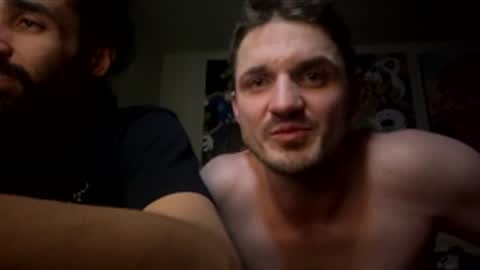 BigTD online show from November 2025 04:31:02 PM