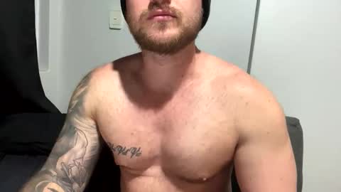 Snapshot of rushyzz chatting on October 2025 11:40:01 AM Rushyz online show from October 2025 11:40:01 AM