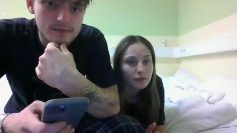 rusiksb31 online show from October 2025 10:32:02 PM