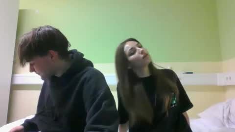 rusiksb31 online show from November 2025 10:10:02 PM