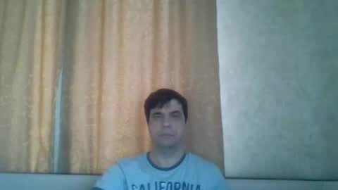 rusqadisx online show from December 2024 06:09:02 AM