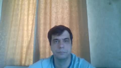 rusqadisx online show from December 2024 09:28:02 AM