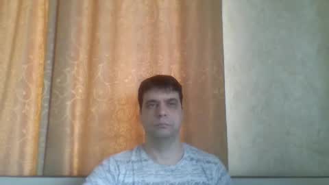 rusqadisx online show from January 2025 08:24:01 AM