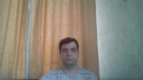 rusqadisx online show from January 2025 07:30:01 AM