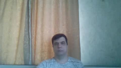 rusqadisx online show from January 2025 09:47:01 AM