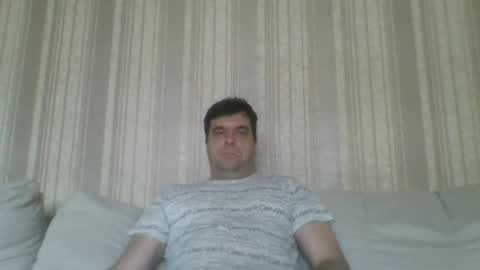 rusqadisx online show from January 2025 07:18:02 AM