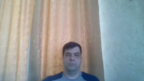 rusqadisx online show from February 2025 09:47:01 AM