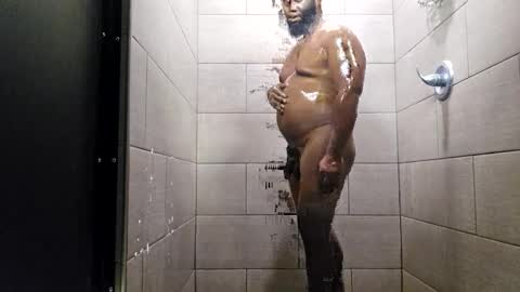 russell417673 online show from November 2025 08:42:02 PM