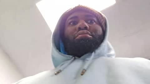 russell417673 online show from November 2025 02:26:01 PM