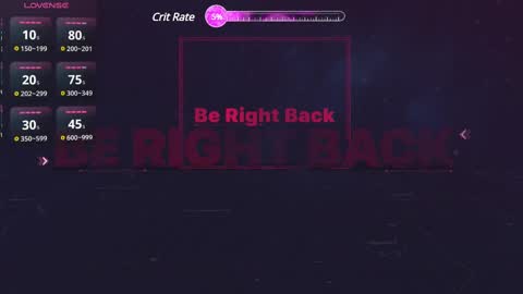 Mary online show from March 2025 01:05:01 AM