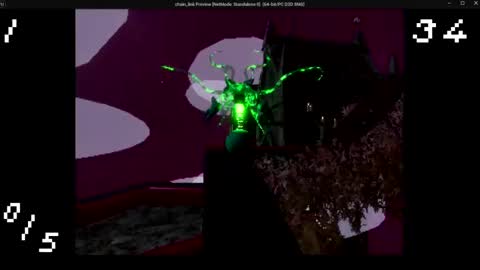 jvnko deathwish online show from October 2025 01:37:02 AM