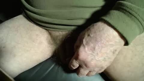 rustic69 online show from December 2024 06:21:01 AM