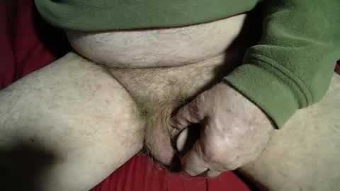 rustic69 online show from December 2024 06:28:01 AM