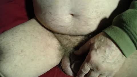 rustic69 online show from December 2024 07:46:01 AM