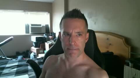 rustic_cuse_777 online show from October 2025 07:47:02 PM