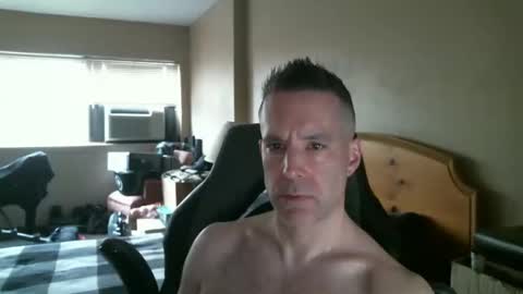 rustic_cuse_777 online show from November 2025 05:12:01 PM