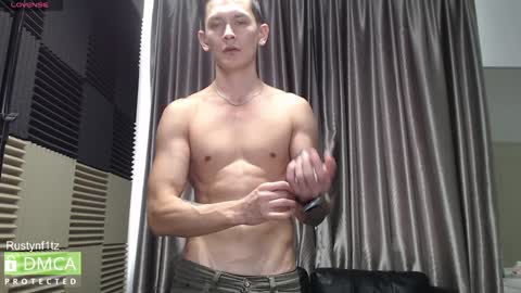 MillionDollarGuy online show from January 2025 03:56:02 AM