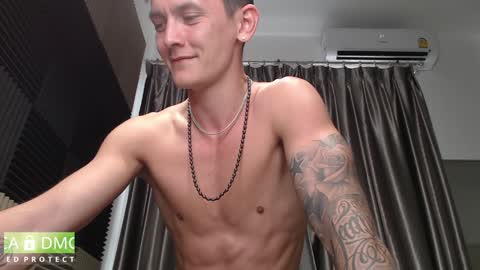 MillionDollarGuy online show from January 2025 06:43:02 AM