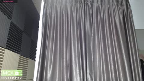 MillionDollarGuy online show from January 2025 04:49:01 AM