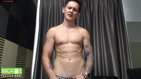 MillionDollarGuy online show from January 2025 04:28:02 AM