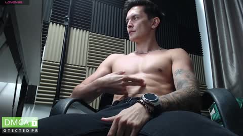 MillionDollarGuy online show from January 2025 07:30:01 AM