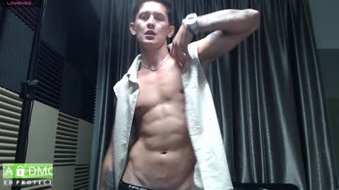 MillionDollarGuy online show from January 2025 01:35:02 PM