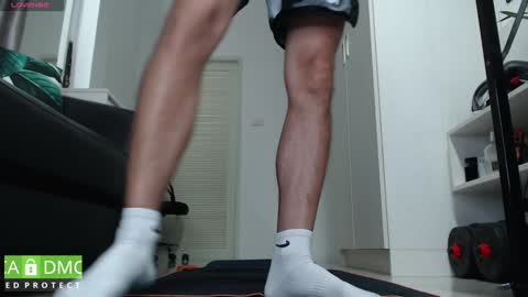 MillionDollarGuy online show from January 2025 01:52:01 AM