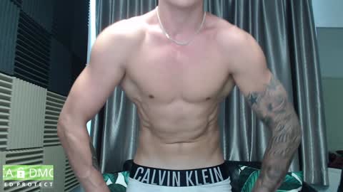 MillionDollarGuy online show from January 2025 05:37:02 AM