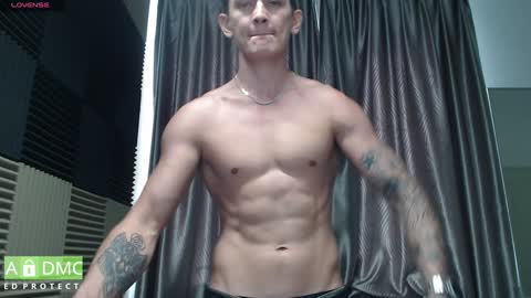 MillionDollarGuy online show from January 2025 03:04:02 AM