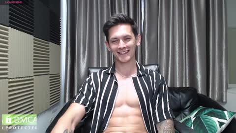 MillionDollarGuy online show from January 2025 09:13:02 AM