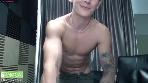 MillionDollarGuy online show from January 2025 05:21:01 AM