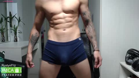 MillionDollarGuy online show from February 2025 06:46:02 AM