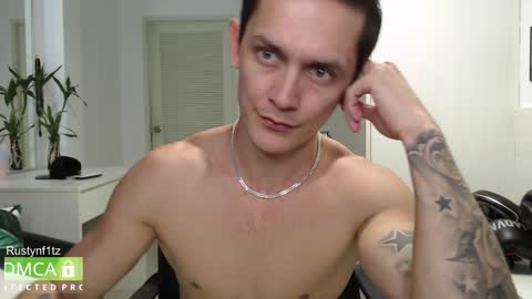 MillionDollarGuy online show from February 2025 06:45:02 AM