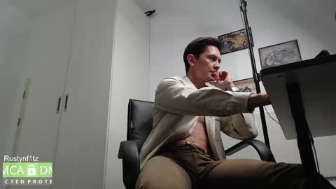 MillionDollarGuy online show from February 2025 03:37:01 AM