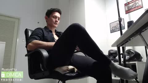 MillionDollarGuy online show from February 2025 09:43:02 AM