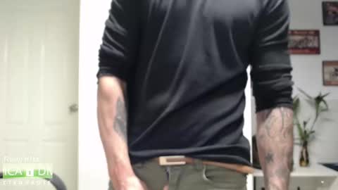 MillionDollarGuy online show from March 2025 10:13:02 AM