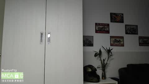 MillionDollarGuy online show from March 2025 01:14:02 AM