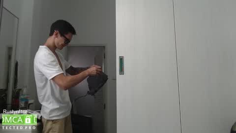 MillionDollarGuy online show from September 2025 04:23:01 AM